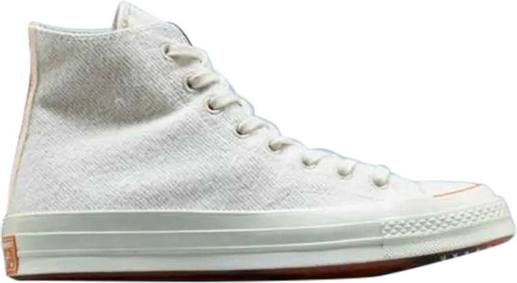 Кроссовки Converse Foot Patrol x Chuck 70 Hi Natural, кремовый, Бежевый, Кроссовки Converse Foot Patrol x Chuck 70 Hi Natural, кремовый
Кроссовки Converse Foot Patrol x Chuck 70 Hi Natural, кремовый, Бежевый, Кроссовки Converse Foot Patrol x Chuck 70 Hi Natural, кремовый