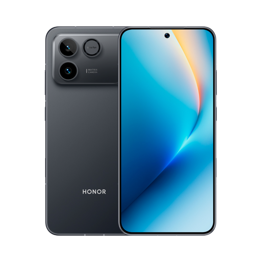 Смартфон Honor WIN RT (CN), 16Гб/1Тб, Dual Nano-SIM, черный
Смартфон Honor WIN RT (CN), 16Гб/1Тб, Dual Nano-SIM, черный