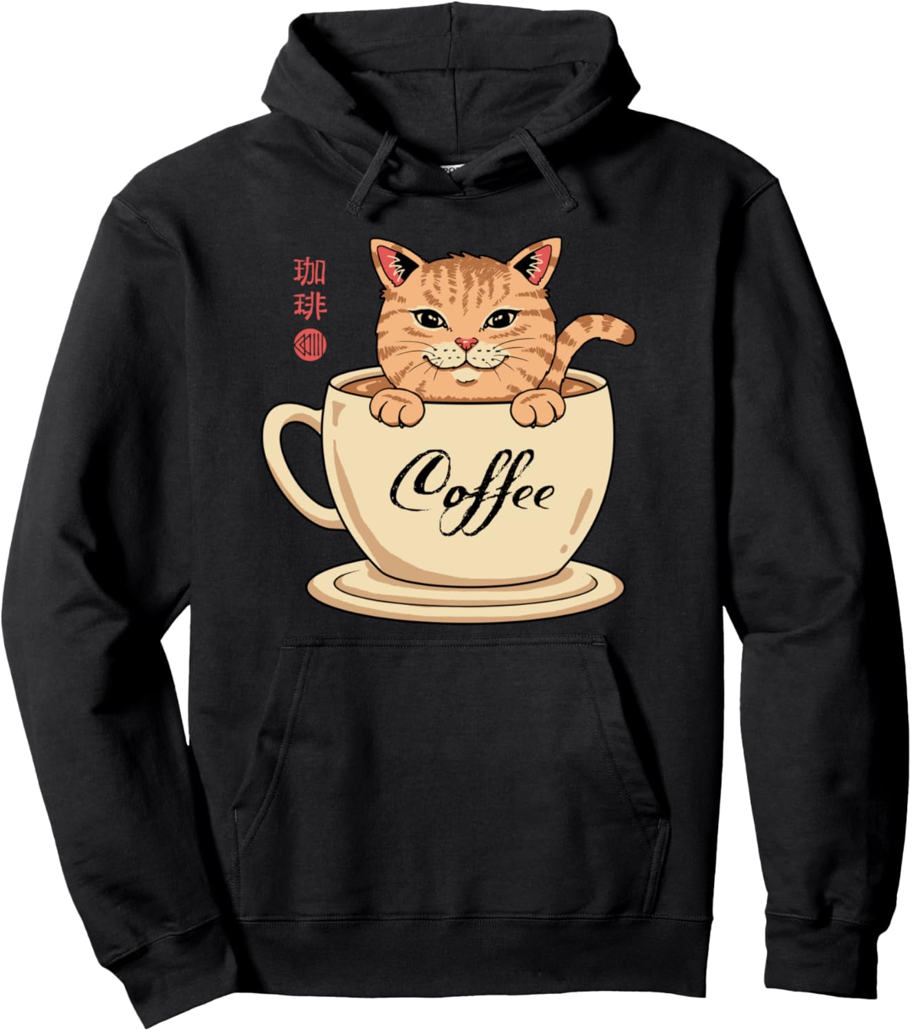 Худи Cat Koffee, черное Vincent Trinidad Art, Черный, Худи Cat Koffee, черное Vincent Trinidad Art
Худи Cat Koffee, черное Vincent Trinidad Art, Черный, Худи Cat Koffee, черное Vincent Trinidad Art