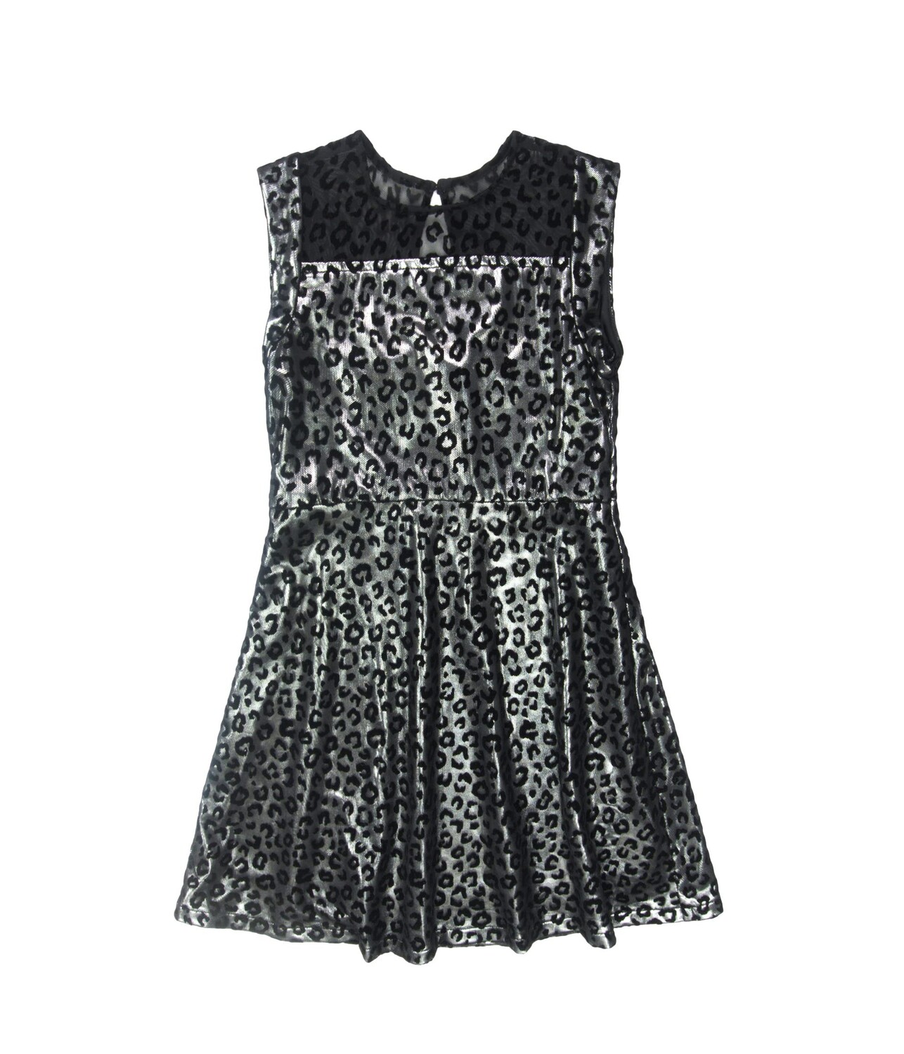 Платье Appaman Kids, Mara Dress
Платье Appaman Kids, Mara Dress