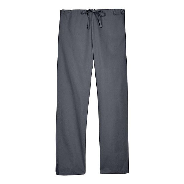 Брюки Restore scrub bottom Harriton, Dark Charcoal
Брюки Restore scrub bottom Harriton, Dark Charcoal