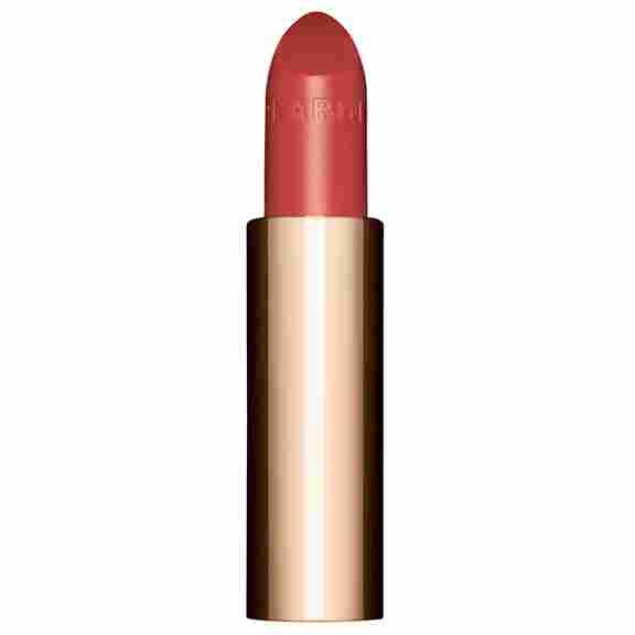 Сменный стик губной помады Clarins Joli Rouge Refill, тон 705 soft berry
Сменный стик губной помады Clarins Joli Rouge Refill, тон 705 soft berry
