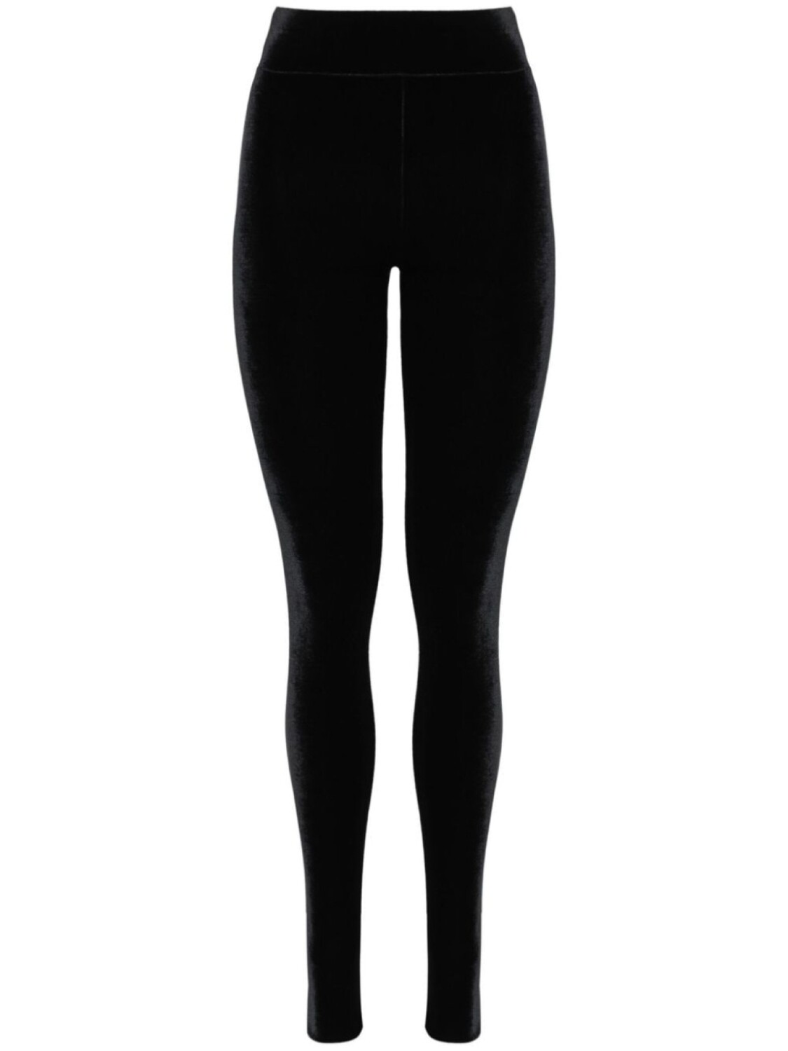 Леггинсы Leticia Bronstein Ana Beatriz Lethicia Bronstein, черный
Леггинсы Leticia Bronstein Ana Beatriz Lethicia Bronstein, черный