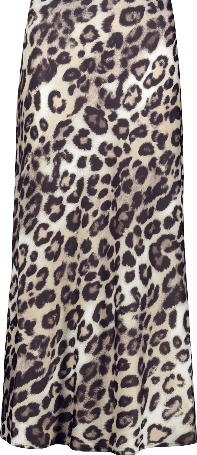 Юбка monari, черный
Юбка monari, черный