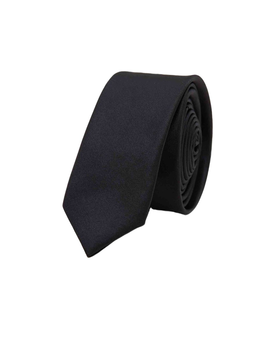 Галстук D’S Damat, черный
Галстук D’S Damat, черный