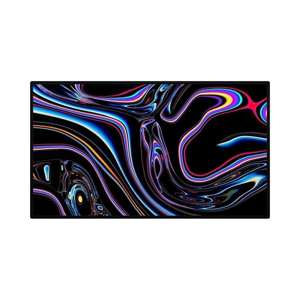 Монитор Apple Pro Display XDR 32", 6016 x 3384 6K, IPS, Standard glass, Aluminium
Монитор Apple Pro Display XDR 32", 6016 x 3384 6K, IPS, Standard glass, Aluminium