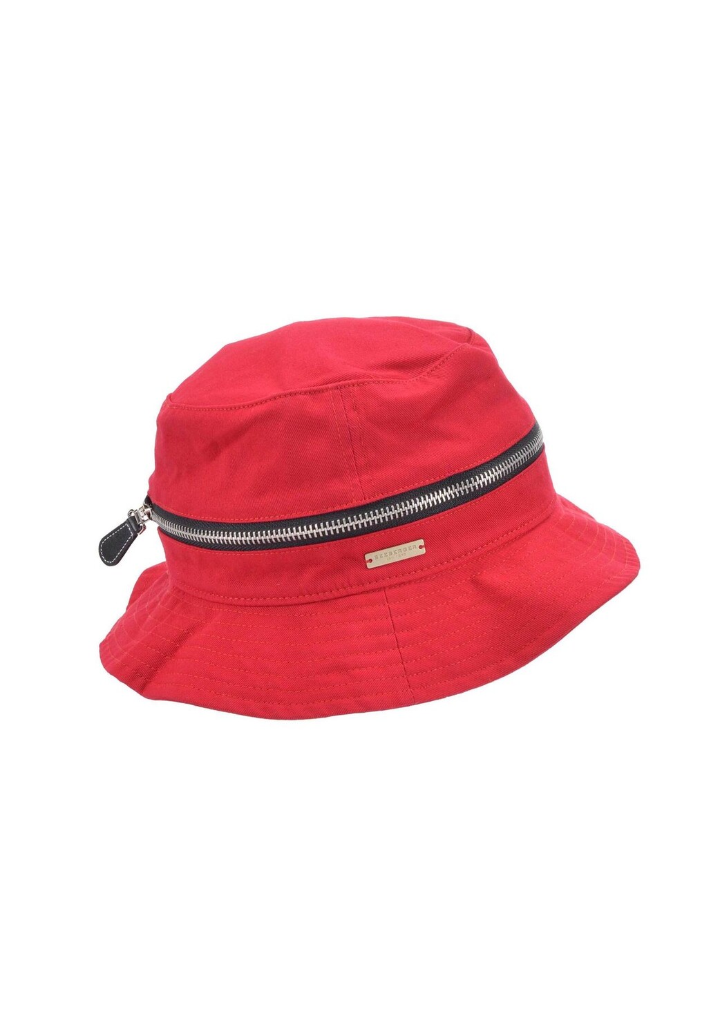 Рыболовная шапка из хлопчатобумажной ткани на молнии 55303-0 SEEBERGER, цвет Feuer One Size
Рыболовная шапка из хлопчатобумажной ткани на молнии 55303-0 SEEBERGER, цвет Feuer One Size