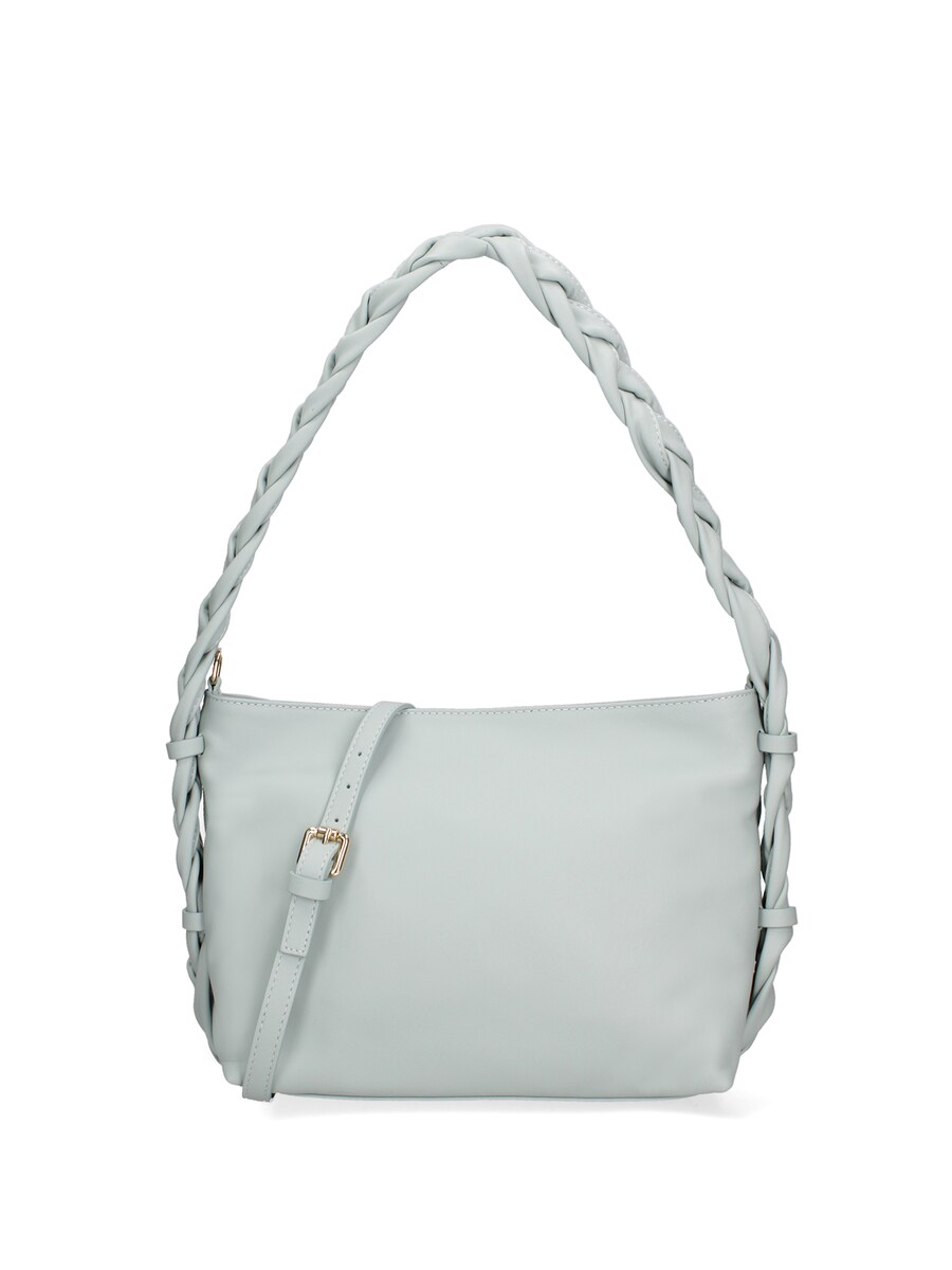 Сумка через плечо Gave Lux, небесно-синий
Сумка через плечо Gave Lux, небесно-синий