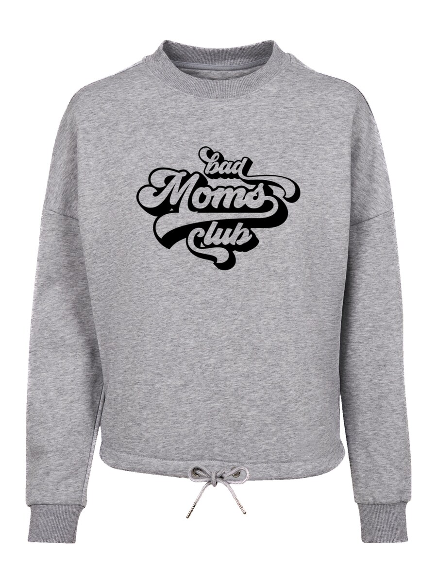 Толстовка F4NT4STIC, Grey
Толстовка F4NT4STIC, Grey