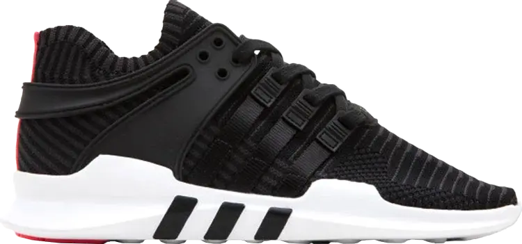 Кроссовки Adidas EQT ADV Support PK 'Core Black', черный
Кроссовки Adidas EQT ADV Support PK 'Core Black', черный