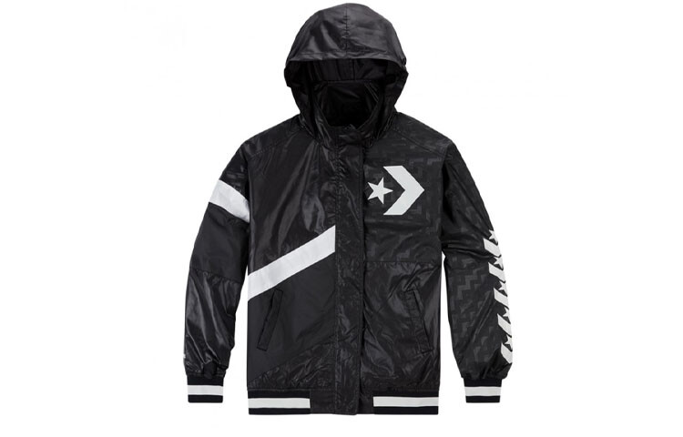 Женская куртка Converse, цвет Black, Черный, Женская куртка Converse, цвет Black
Женская куртка Converse, цвет Black, Черный, Женская куртка Converse, цвет Black