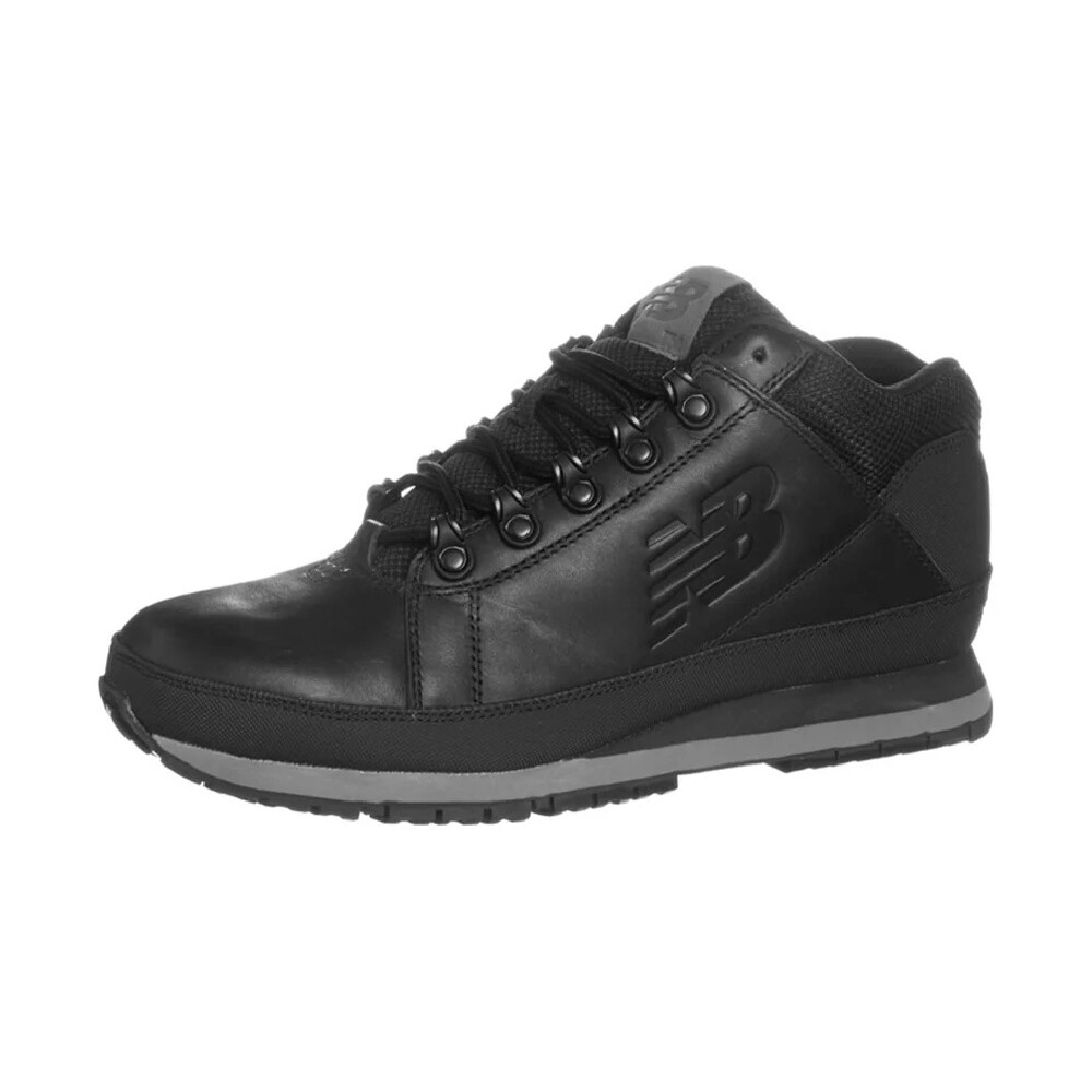 Сапоги New Balance H754, цвет Black, Черный, Сапоги New Balance H754, цвет Black
Сапоги New Balance H754, цвет Black, Черный, Сапоги New Balance H754, цвет Black