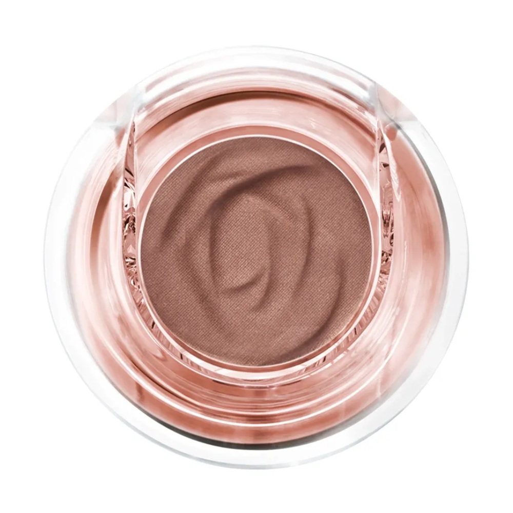 Монотени для век Lancôme Idôle Goddess Dimension, 05 Meteor Smoke, 1.2 г
Монотени для век Lancôme Idôle Goddess Dimension, 05 Meteor Smoke, 1.2 г
