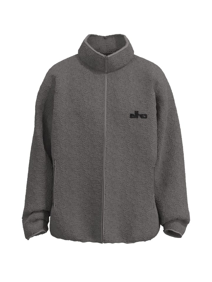 Куртка Mont Fort светло-серого цвета elho
Куртка Mont Fort светло-серого цвета elho