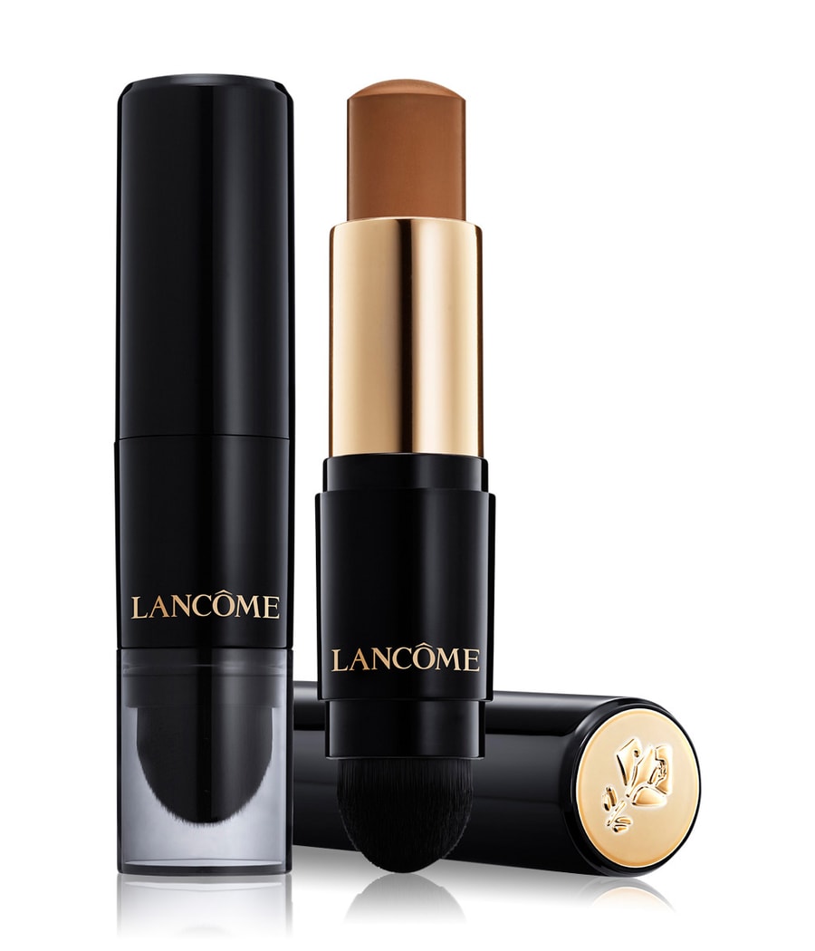 Стик-основа LANCÔME Teint Idole Ultra Wear Stick, Nr. 510 - Suede C 10, 9g
Стик-основа LANCÔME Teint Idole Ultra Wear Stick, Nr. 510 - Suede C 10, 9g