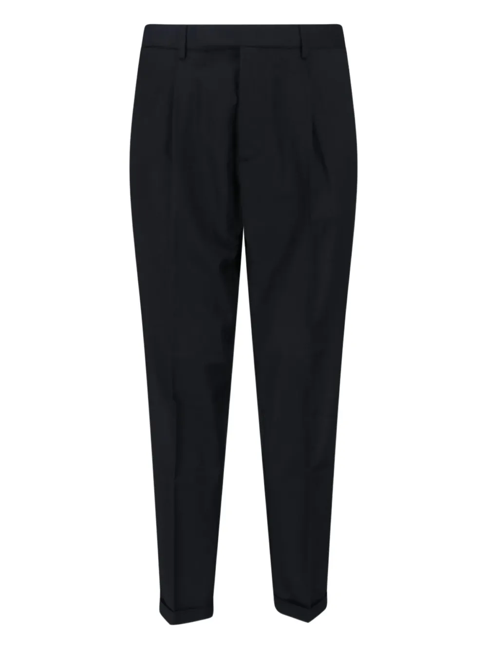 Брюки Kensington Cruna, черный
Брюки Kensington Cruna, черный