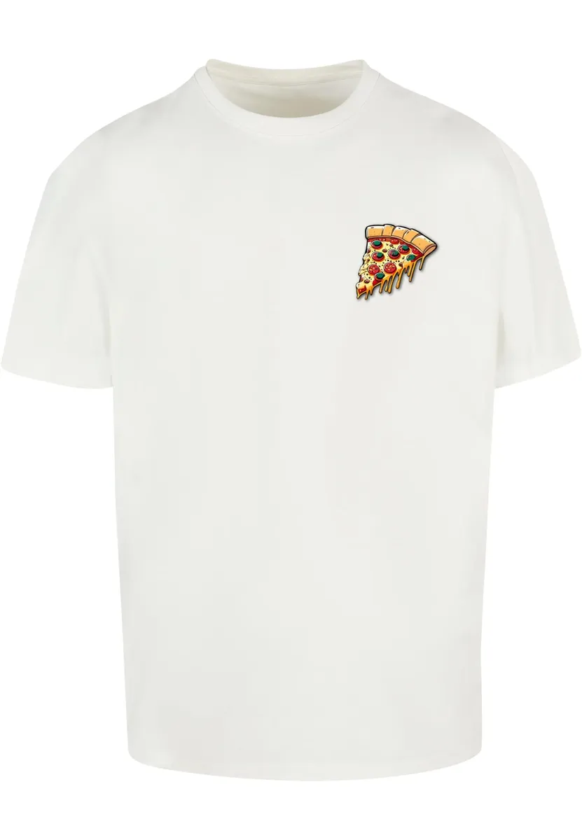 Футболка Merchcode "Мужская футболка Merchcode Pizza Comic Heavy Oversized ", цвет Ready For Dye
Футболка Merchcode "Мужская футболка Merchcode Pizza Comic Heavy Oversized ", цвет Ready For Dye