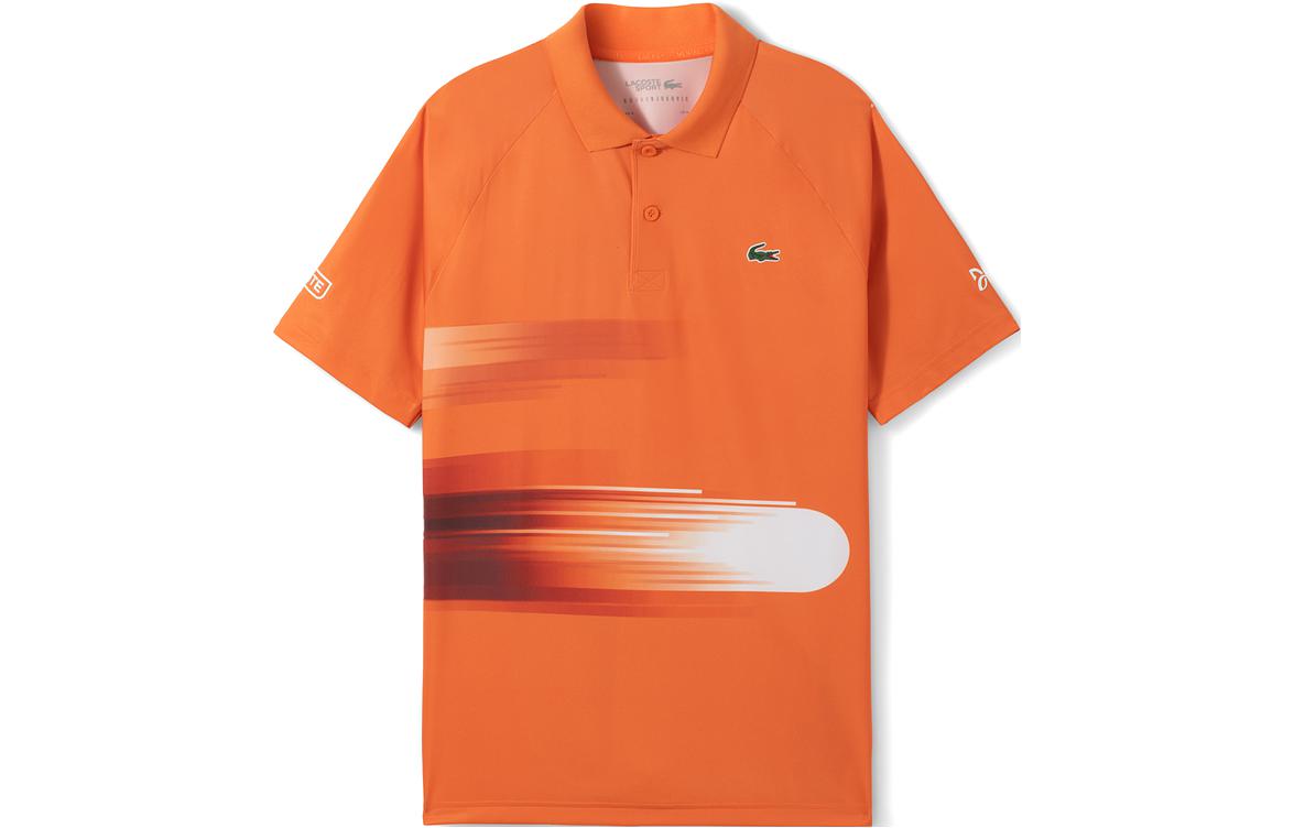 LACOSTE Оранжевая поло для мужчин, Оранжевый, LACOSTE Оранжевая поло для мужчин
LACOSTE Оранжевая поло для мужчин, Оранжевый, LACOSTE Оранжевая поло для мужчин