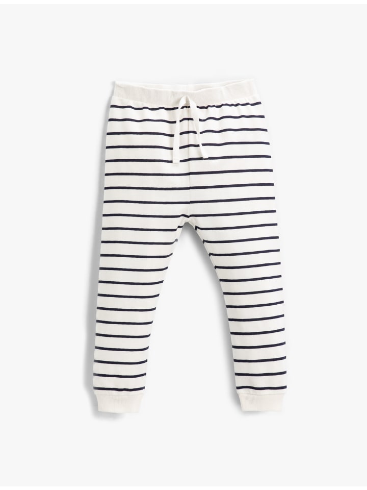 Спортивные брюки KOTON
Спортивные брюки KOTON