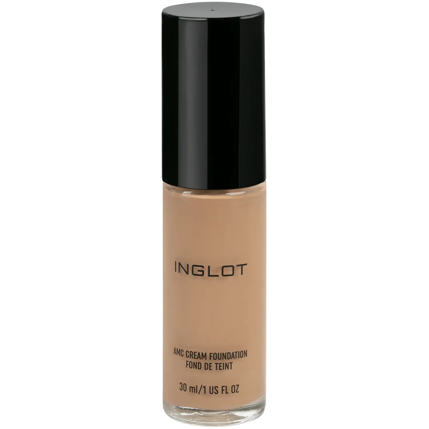 Тональный крем для лица lc300 Inglot Amc, 30 мл
Тональный крем для лица lc300 Inglot Amc, 30 мл