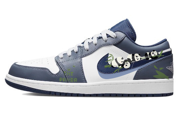 Jordan Air Jordan 1 винтажные баскетбольные кроссовки мужские, Blue, Синий, Jordan Air Jordan 1 винтажные баскетбольные кроссовки мужские, Blue
Jordan Air Jordan 1 винтажные баскетбольные кроссовки мужские, Blue, Синий, Jordan Air Jordan 1 винтажные баскетбольные кроссовки мужские, Blue