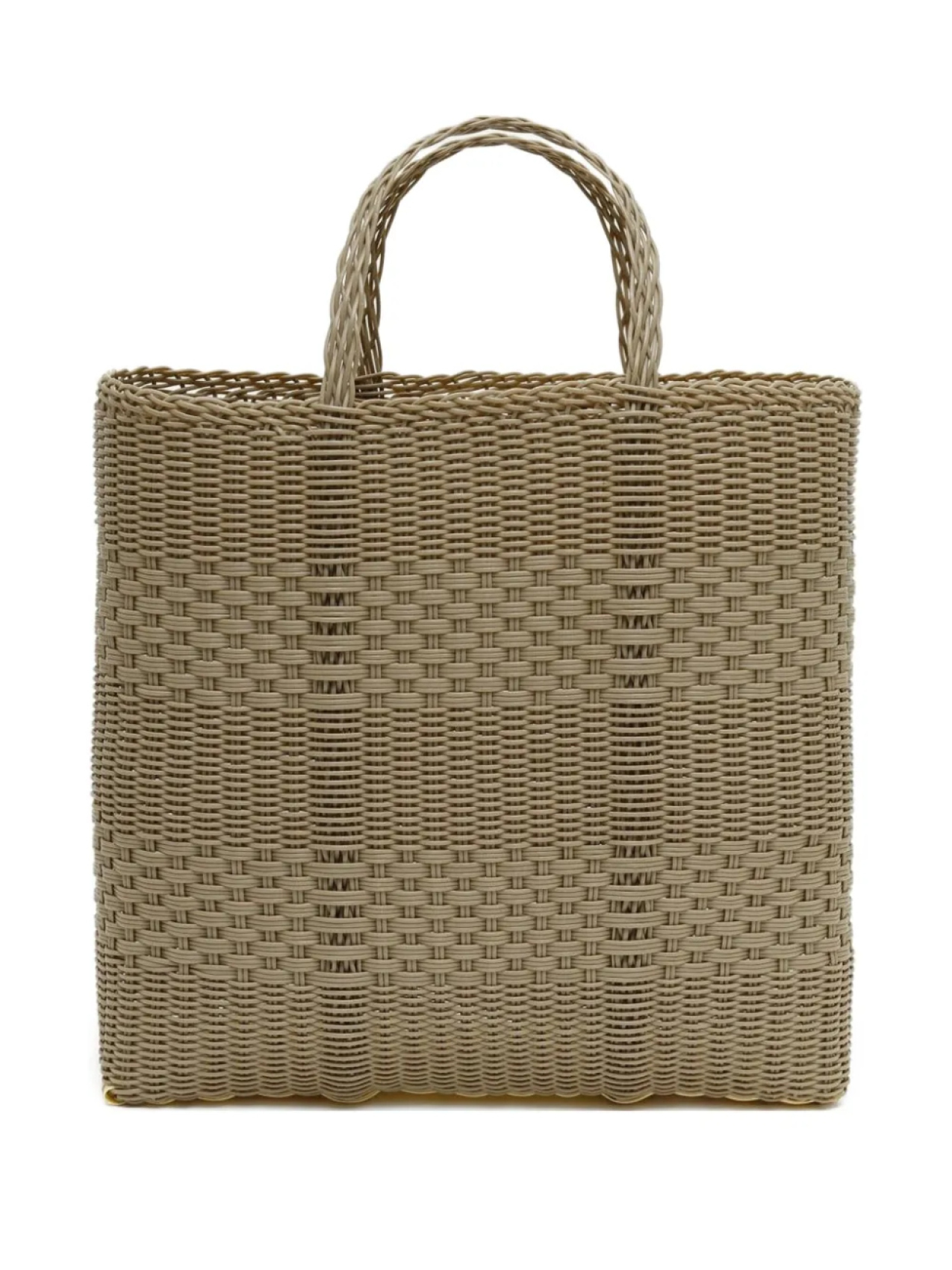 Большая кружевная сумка-тоут palorosa, нейтральный
Большая кружевная сумка-тоут palorosa, нейтральный