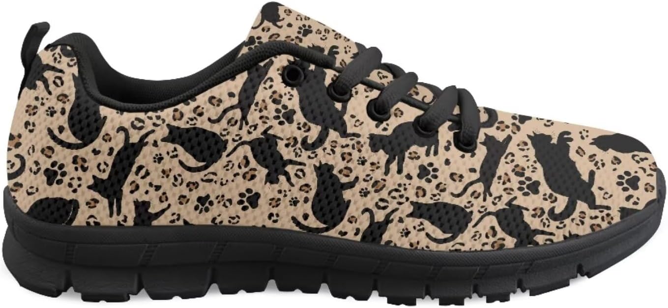 Кроссовки GETELINSENG унисекс для бега, сетчатые, модные, для тенниса и ходьбы, легкие спортивные, плоская подошва, черный
Кроссовки GETELINSENG унисекс для бега, сетчатые, модные, для тенниса и ходьбы, легкие спортивные, плоская подошва, черный