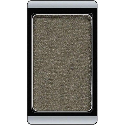 Тени для век Интенсивные и стойкие жемчужно-коричневые 1G — оттенок 48 Pearly Brown Olive, Artdeco
Тени для век Интенсивные и стойкие жемчужно-коричневые 1G — оттенок 48 Pearly Brown Olive, Artdeco