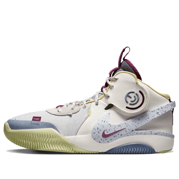 Кроссовки air deldon 'deldon designs' Nike, мультиколор
Кроссовки air deldon 'deldon designs' Nike, мультиколор