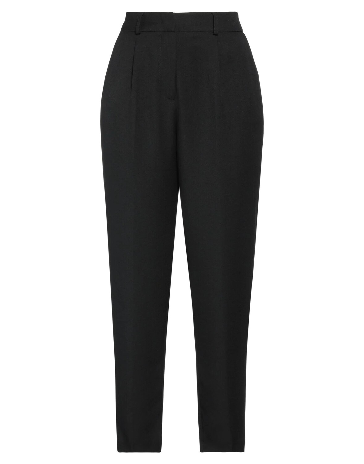 Брюки Soallure, черный
Брюки Soallure, черный