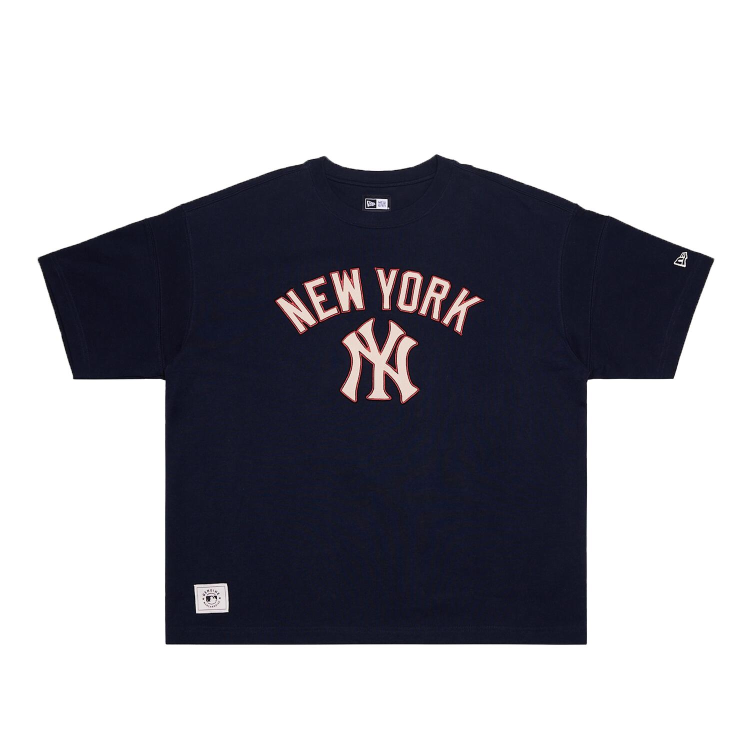 New Era Футболка с коротким рукавом Print Collection, универсальный дизайн Unisex Navy Blue, Синий, New Era Футболка с коротким рукавом Print Collection, универсальный дизайн Unisex Navy Blue
New Era Футболка с коротким рукавом Print Collection, универсальный дизайн Unisex Navy Blue, Синий, New Era Футболка с коротким рукавом Print Collection, универсальный дизайн Unisex Navy Blue