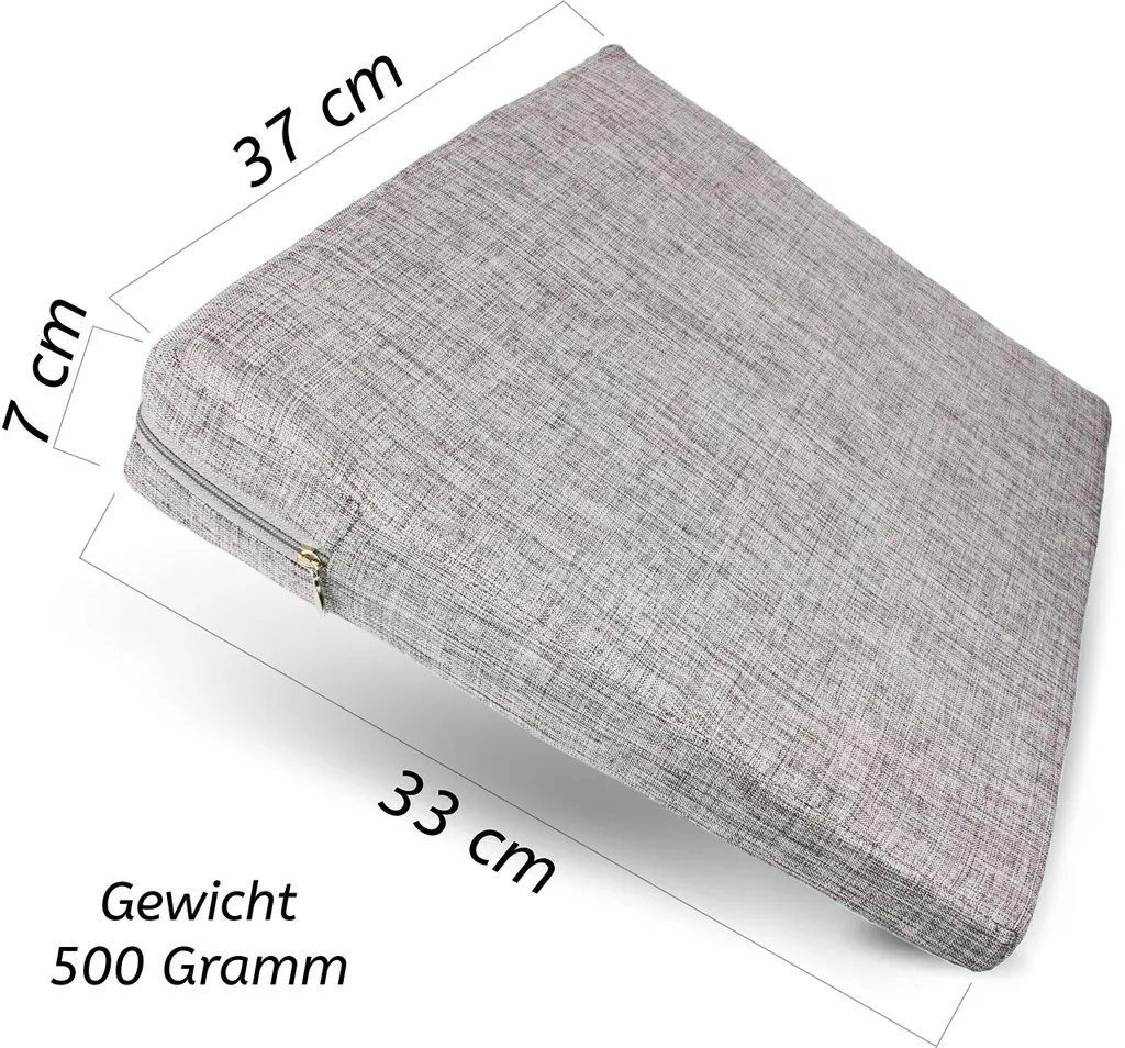 Носки Seatwith
Носки Seatwith