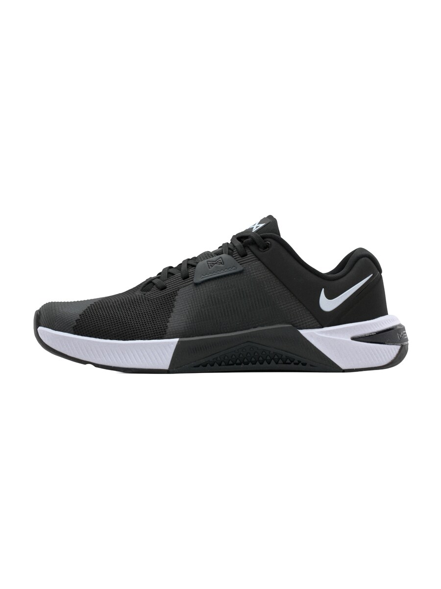 Кроссовки NIKE Metcon 10, Black
Кроссовки NIKE Metcon 10, Black