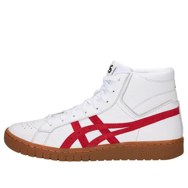 Кроссовки гель птг мт Asics, белый
Кроссовки гель птг мт Asics, белый