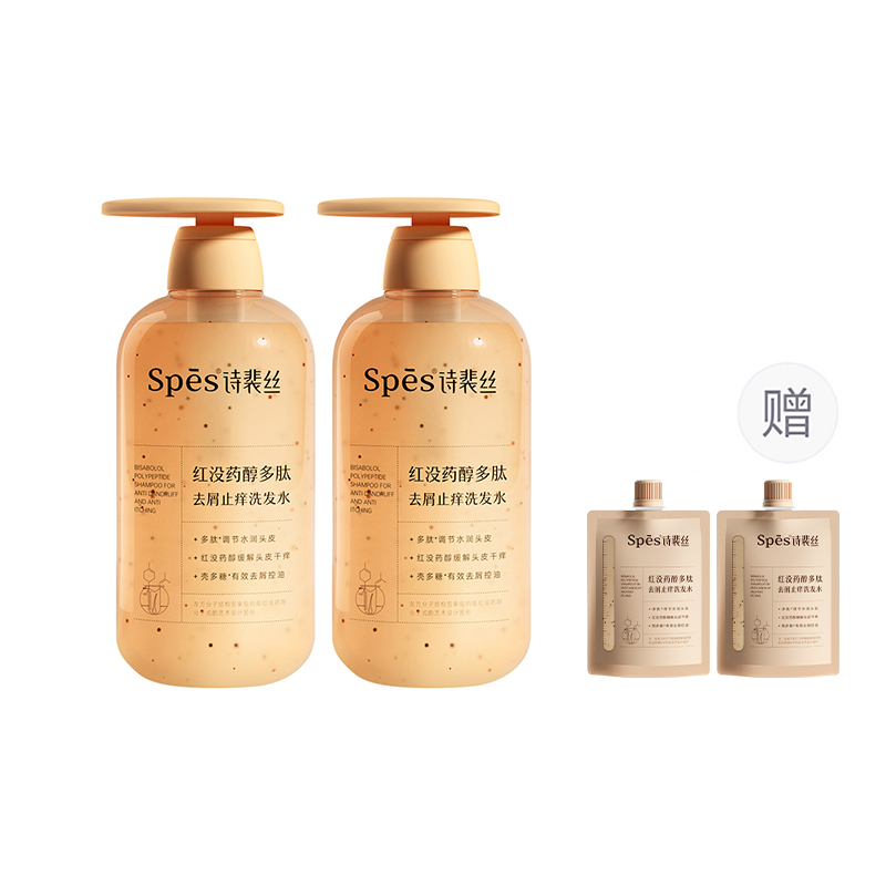 Шампунь Spes Bisabolol Peptide для контроля жирности и лечения перхоти 500мл Spēs
Шампунь Spes Bisabolol Peptide для контроля жирности и лечения перхоти 500мл Spēs