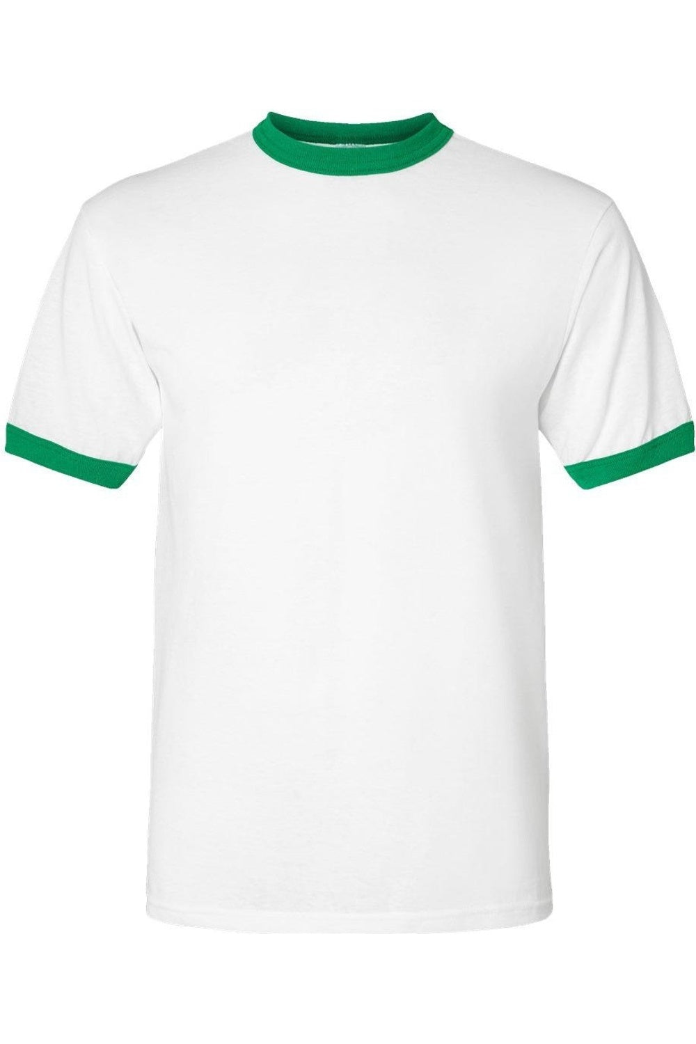 Футболка Augusta Sportswear 50/50 Ringer, цвет white/ kelly, Белый, Футболка Augusta Sportswear 50/50 Ringer, цвет white/ kelly
Футболка Augusta Sportswear 50/50 Ringer, цвет white/ kelly, Белый, Футболка Augusta Sportswear 50/50 Ringer, цвет white/ kelly