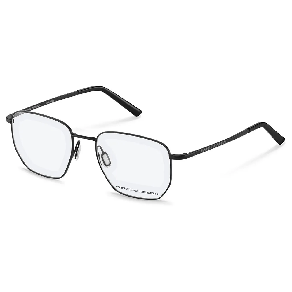 Очки для чтения Porsche Design P81003-55A000 55x18x145 мм, черный
Очки для чтения Porsche Design P81003-55A000 55x18x145 мм, черный
