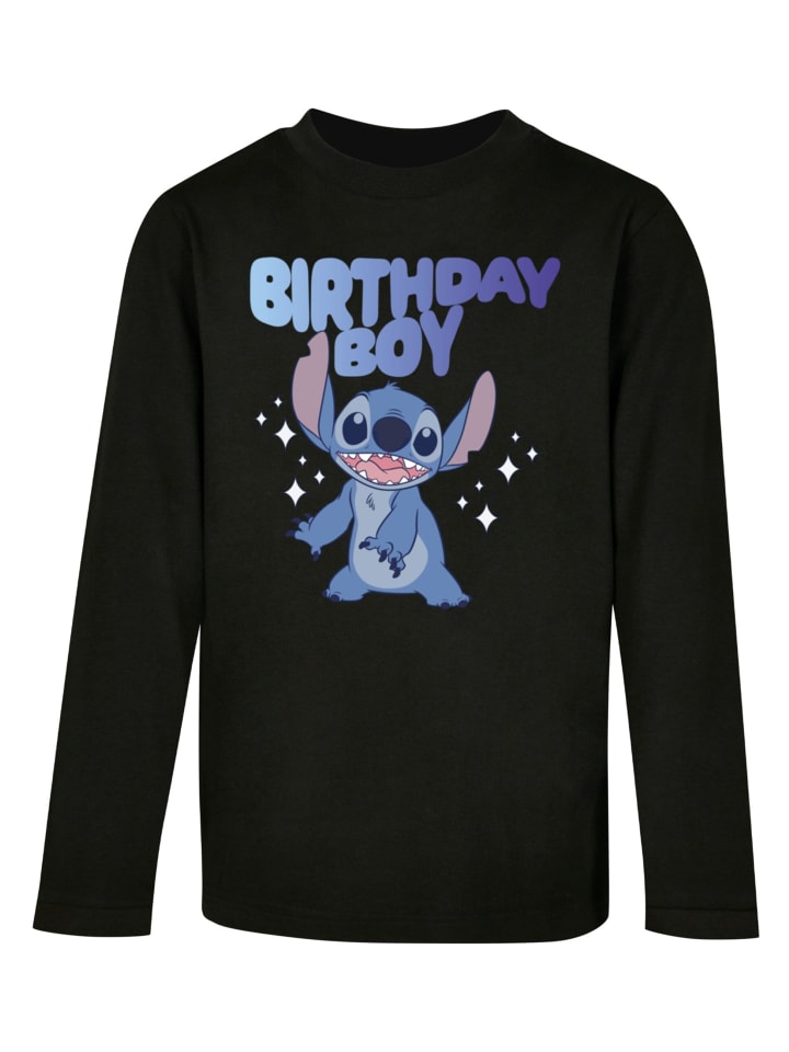 Рубашка с длинным рукавом Absolute Cult, черный
Рубашка с длинным рукавом Absolute Cult, черный