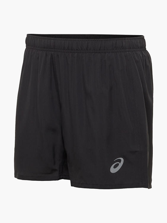 Шорты Asics, серый
Шорты Asics, серый