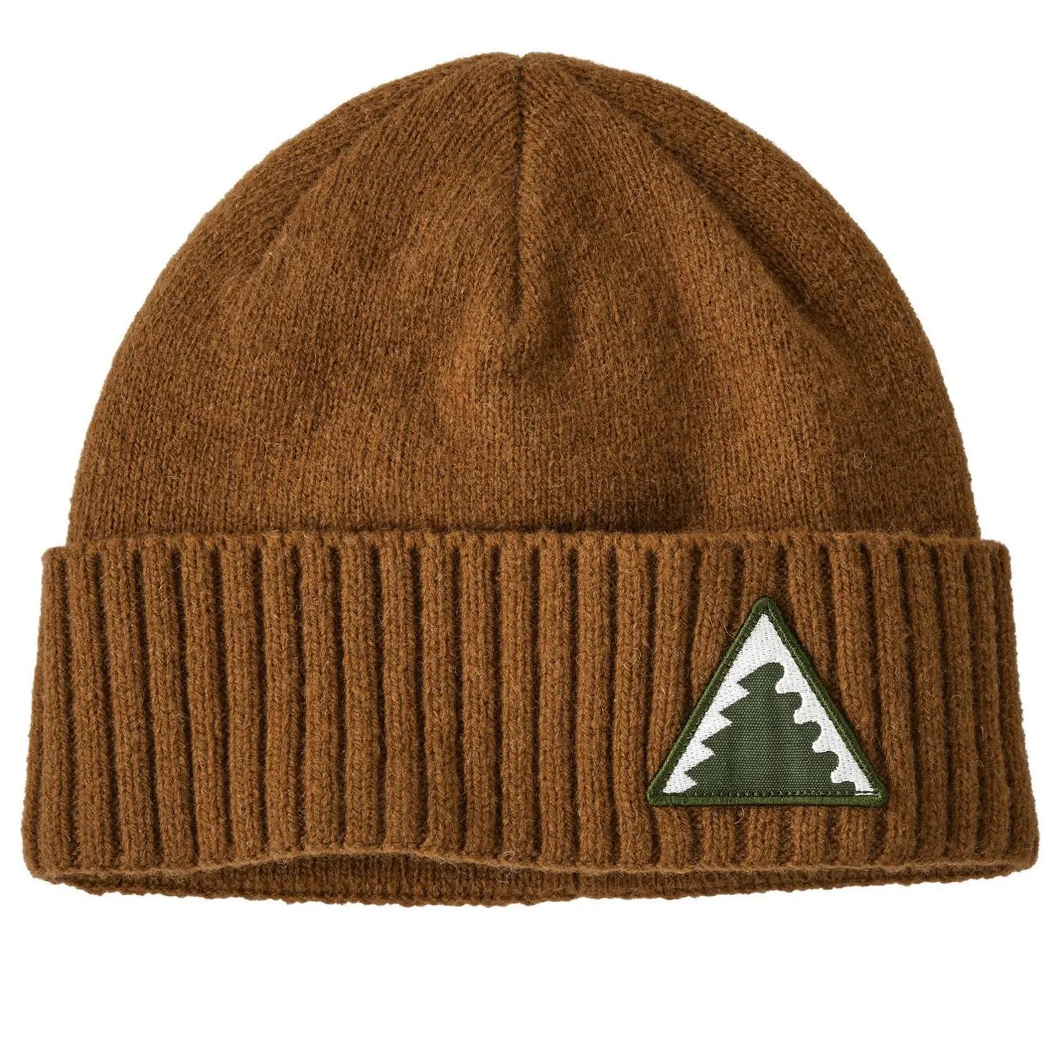 Шапка Brodeo Patagonia, Dawn Tracks/Shelter Brown
Шапка Brodeo Patagonia, Dawn Tracks/Shelter Brown