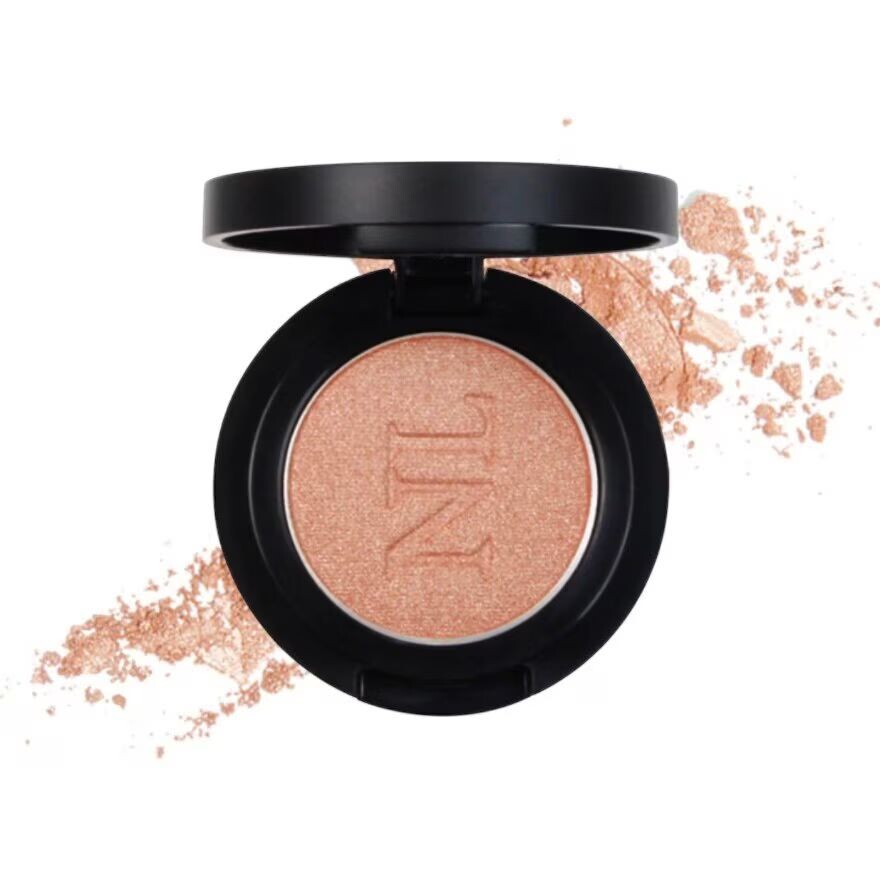Nario Llarias Nario llarias Esthete Eyes 2г. S06 Восхитительный коралл, shimmer peach
Nario Llarias Nario llarias Esthete Eyes 2г. S06 Восхитительный коралл, shimmer peach