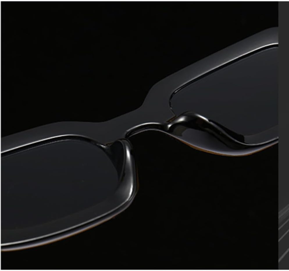 Винтажные маленькие прямоугольные зеленые солнцезащитные очки для женщин, защита от УФ-излучения UV400, ретро-солнцезащитные очки с леопардовым принтом для мужчин LANGSER, 2
Винтажные маленькие прямоугольные зеленые солнцезащитные очки для женщин, защита от УФ-излучения UV400, ретро-солнцезащитные очки с леопардовым принтом для мужчин LANGSER, 2