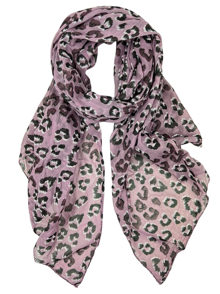 Шарф collezione alessandro, цвет altrosa
Шарф collezione alessandro, цвет altrosa