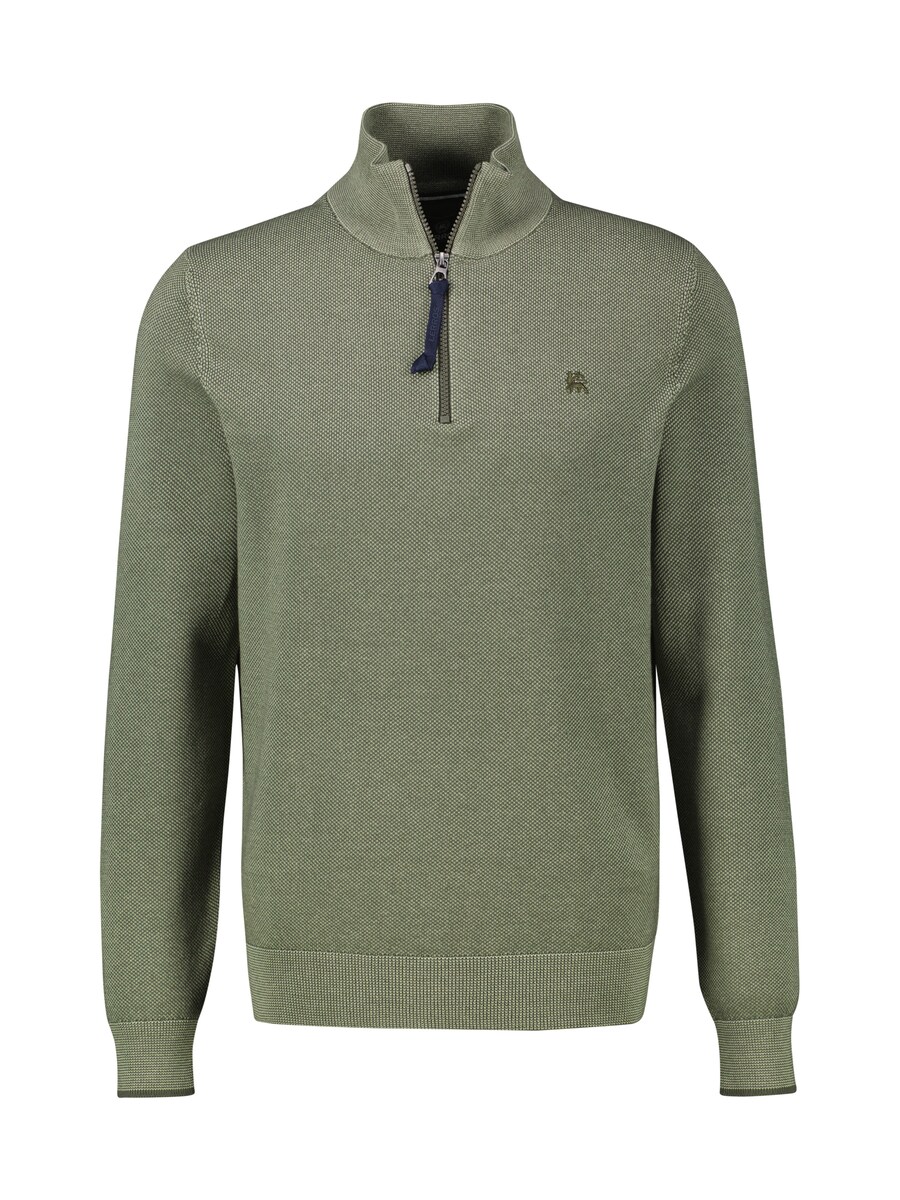 Свитер LERROS, Dark green
Свитер LERROS, Dark green