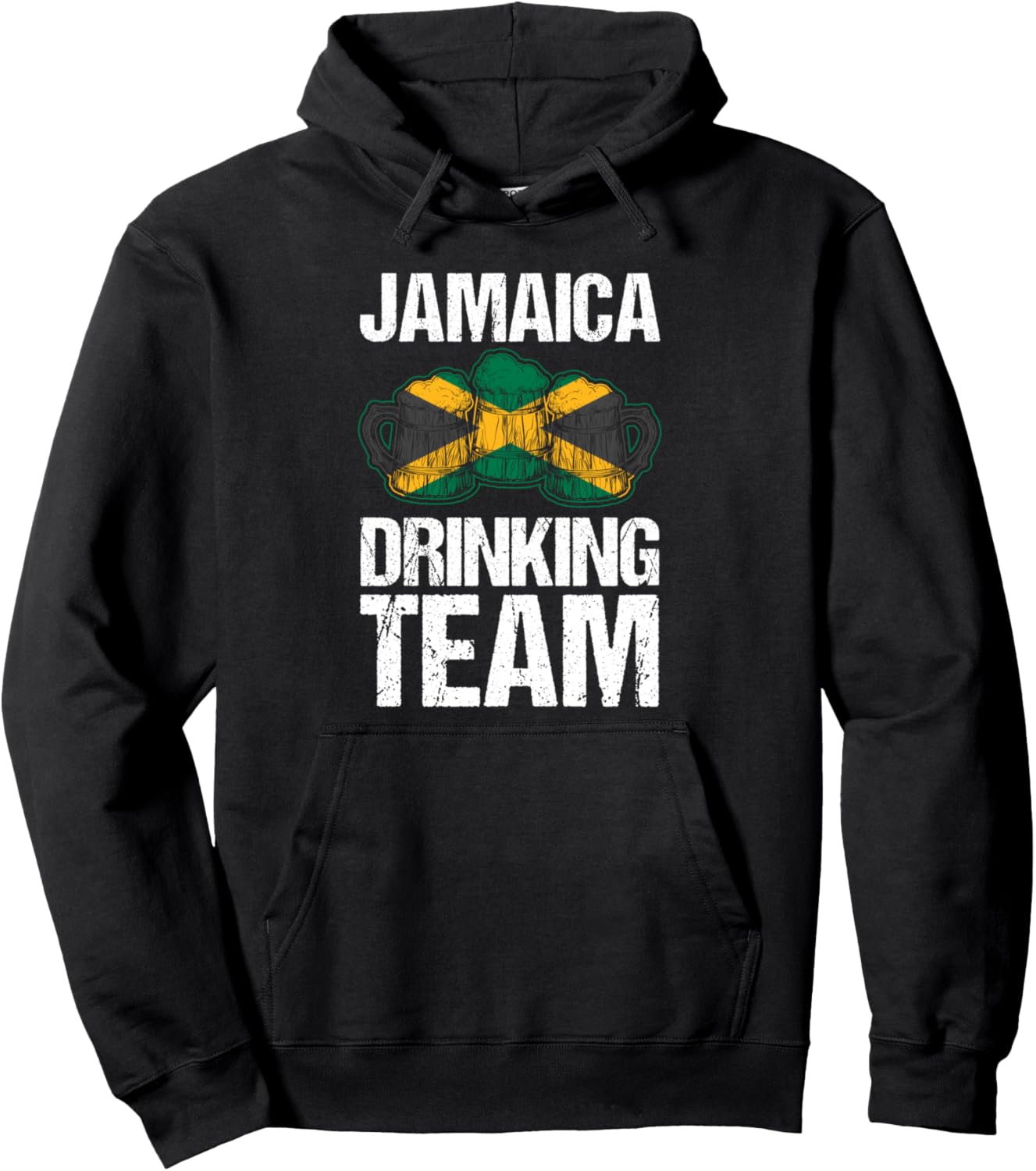 Худи Jamaica Drinking Team Jamaica Drinking Team & Jamaican Roots Gift, черный
Худи Jamaica Drinking Team Jamaica Drinking Team & Jamaican Roots Gift, черный