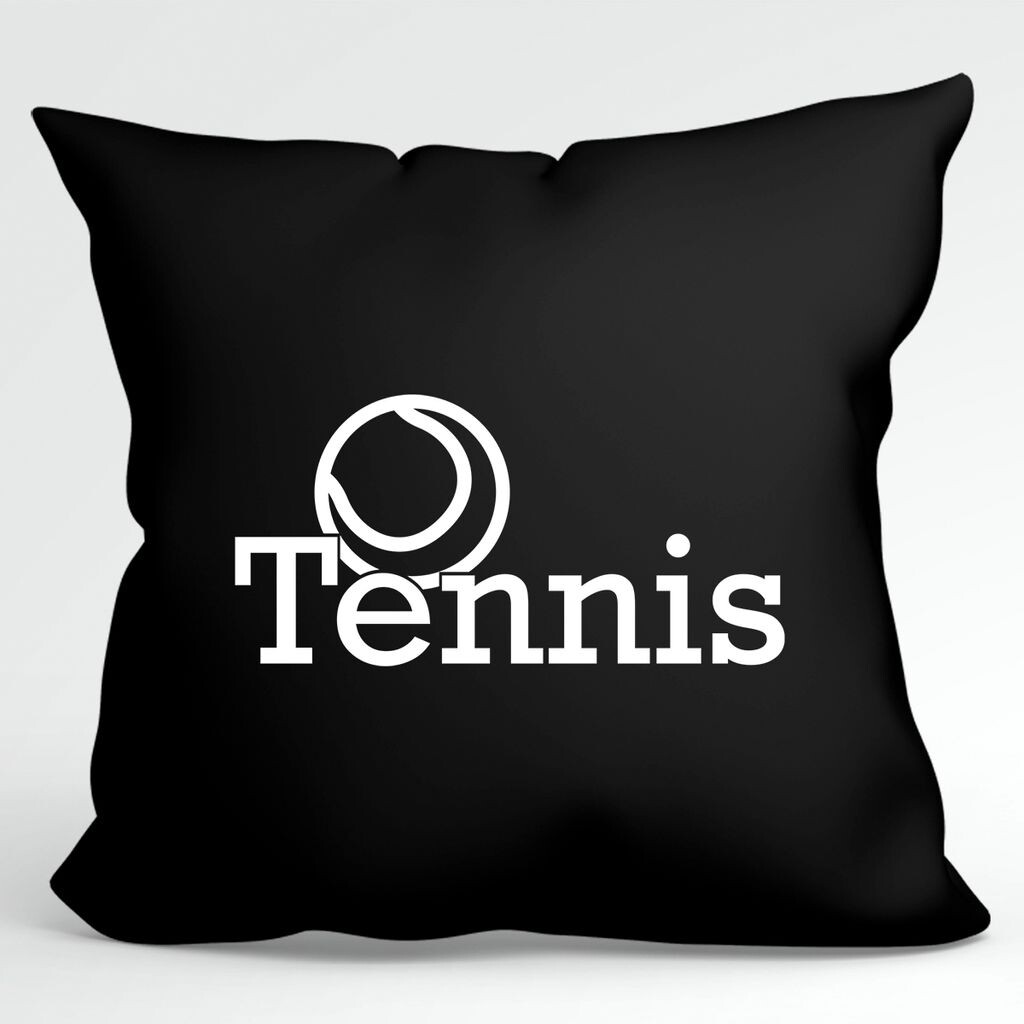 Huuraa Cushion Декоративный чехол для теннисного мяча без наполнителя, размер 40 x 40 см, черный с мотивом для всех любителей тенниса. Идея подарка для друзей и семьи Hellweg Druckerei
Huuraa Cushion Декоративный чехол для теннисного мяча без наполнителя, размер 40 x 40 см, черный с мотивом для всех любителей тенниса. Идея подарка для друзей и семьи Hellweg Druckerei