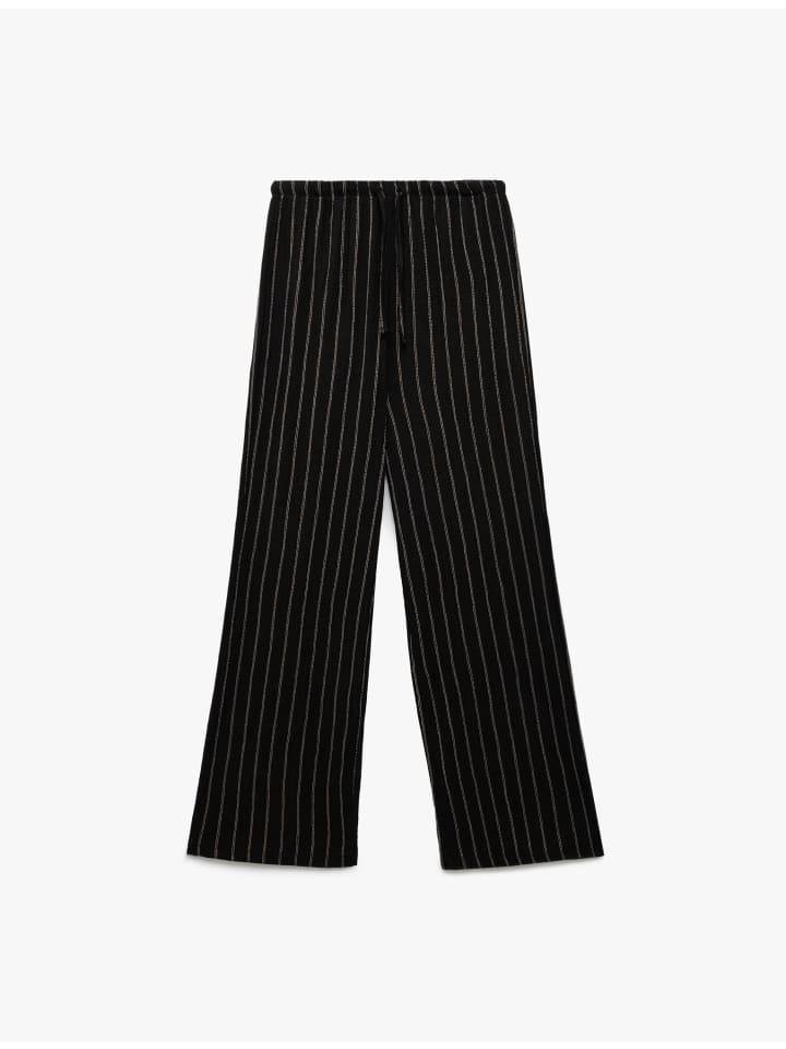 Брюки-Карго KOTON
Брюки-Карго KOTON