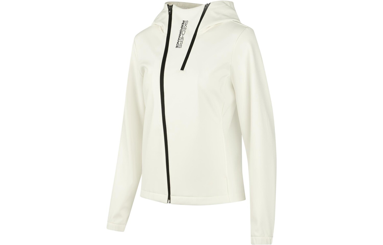 Куртка женская белый/0211 Skechers
Куртка женская белый/0211 Skechers