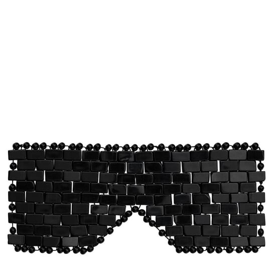 Обсидиановая маска для лица и тела CRYSTALLOVE
Обсидиановая маска для лица и тела CRYSTALLOVE