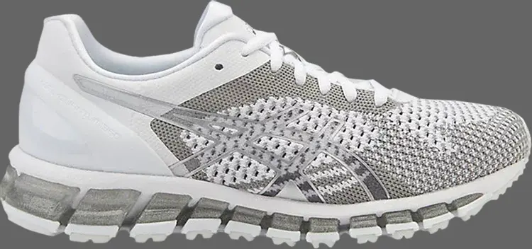 Кроссовки gel quantum 360 knit 'snow silver' Asics, белый, Белый;серый, Кроссовки gel quantum 360 knit 'snow silver' Asics, белый
Кроссовки gel quantum 360 knit 'snow silver' Asics, белый, Белый;серый, Кроссовки gel quantum 360 knit 'snow silver' Asics, белый